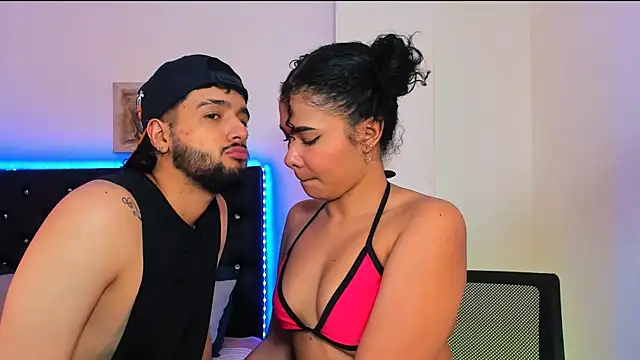 sharon and myke online show from 12-16-24, 02:49