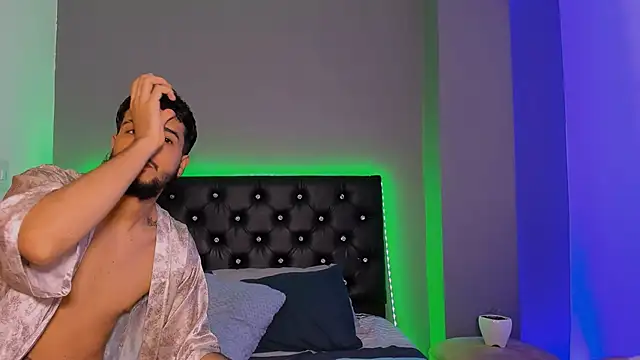 sharon and myke online show from 12-19-24, 12:02