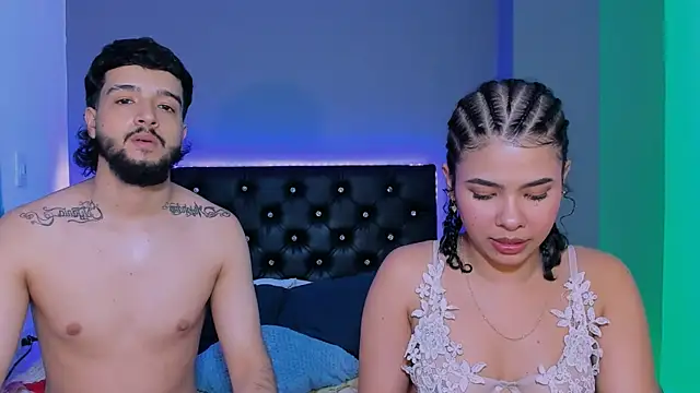 sharon and myke online show from 12-29-24, 02:49