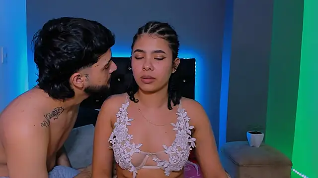 sharon and myke online show from 12-29-24, 05:53