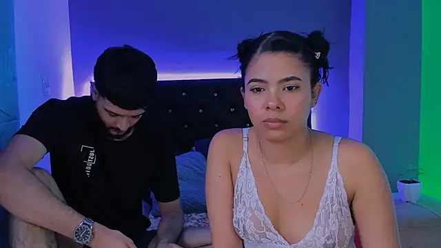 sharon and myke online show from 12-30-24, 10:01