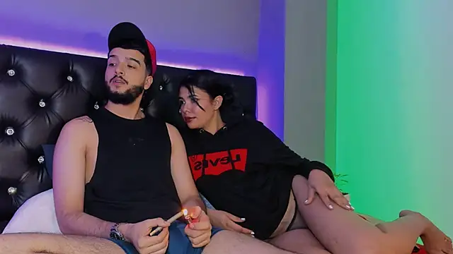 sharon and myke online show from 12-31-24, 07:31