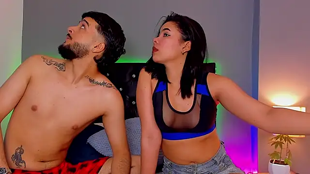 sharon and myke online show from 01-12-25, 02:45