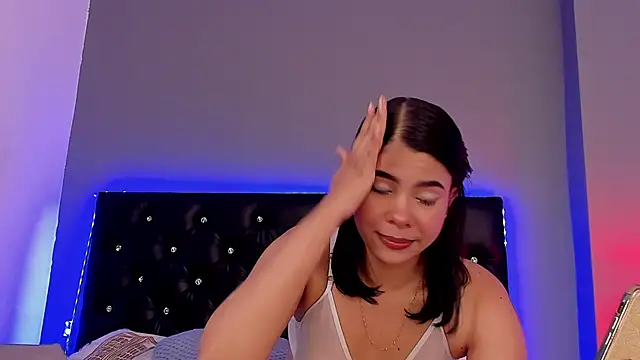 sharon and myke online show from 02-09-25, 07:19