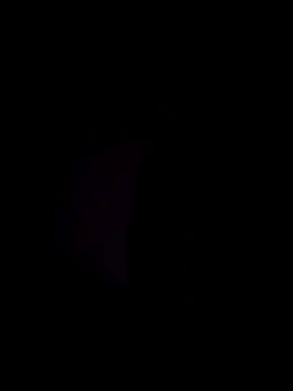 Snapshot of Thato4510 chatting on 09-12-25, 01:28 Thato4510 online show from 09-12-25, 01:28