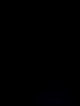 Snapshot of Thato4510 chatting on 10-01-25, 01:33 Thato4510 online show from 10-01-25, 01:33