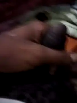 Snapshot of Thato4510 chatting on 02-17-26, 10:05 Thato4510 online show from 02-17-26, 10:05