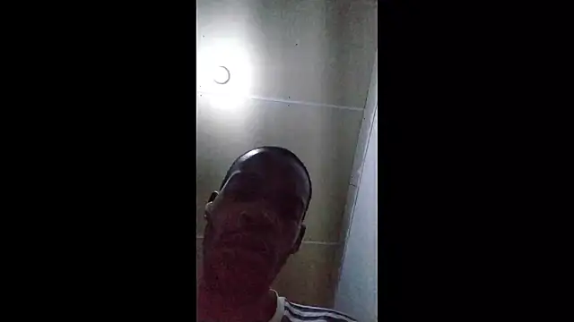 Snapshot of Thato4510 chatting on 02-26-26, 09:03 Thato4510 online show from 02-26-26, 09:03