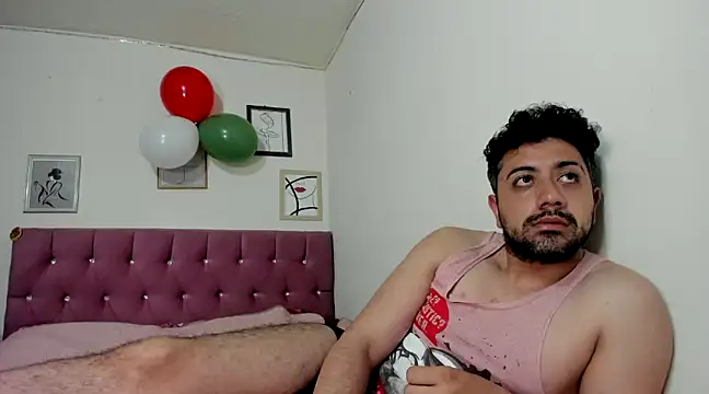 honny 3090 online show from 01-10-25, 08:18