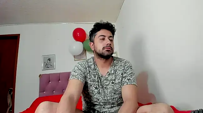 honny 3090 online show from 01-11-25, 08:00