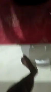 Snapshot of kunnapaltamilfrom chatting on 01-21-25, 08:00 kunnapaltamilfrom online show from 01-21-25, 08:00