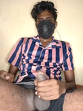 Snapshot of kunnapaltamilfrom chatting on 11-29-25, 05:16 kunnapaltamilfrom online show from 11-29-25, 05:16