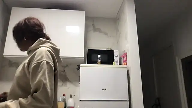 Snapshot of ScarlettMadii chatting on 12-01-24, 09:15 ScarlettMadii online show from 12-01-24, 09:15