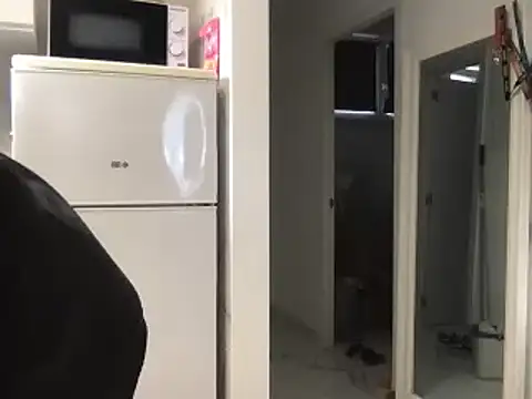 Snapshot of ScarlettMadii chatting on 12-02-24, 01:46 ScarlettMadii online show from 12-02-24, 01:46