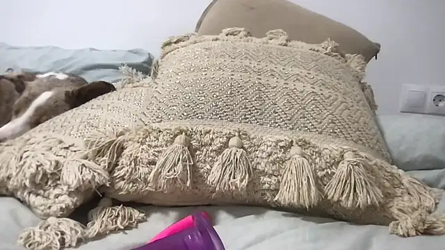 Snapshot of ScarlettMadii chatting on 12-03-24, 12:38 ScarlettMadii online show from 12-03-24, 12:38