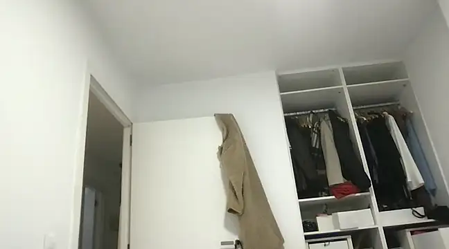 Snapshot of ScarlettMadii chatting on 12-07-24, 07:16 ScarlettMadii online show from 12-07-24, 07:16