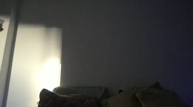 Snapshot of ScarlettMadii chatting on 12-08-24, 03:24 ScarlettMadii online show from 12-08-24, 03:24