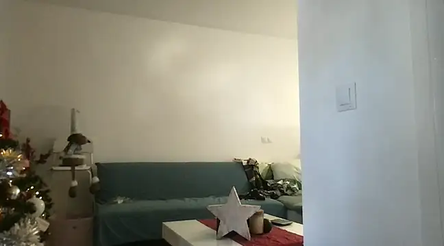 Snapshot of ScarlettMadii chatting on 12-09-24, 01:45 ScarlettMadii online show from 12-09-24, 01:45