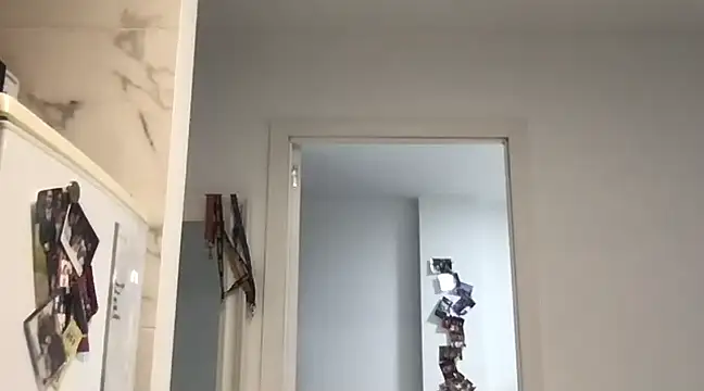 Snapshot of ScarlettMadii chatting on 12-10-24, 06:33 ScarlettMadii online show from 12-10-24, 06:33