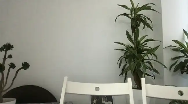 Snapshot of ScarlettMadii chatting on 12-10-24, 12:05 ScarlettMadii online show from 12-10-24, 12:05