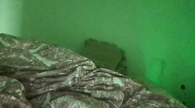 Snapshot of ScarlettMadii chatting on 12-19-24, 11:39 ScarlettMadii online show from 12-19-24, 11:39