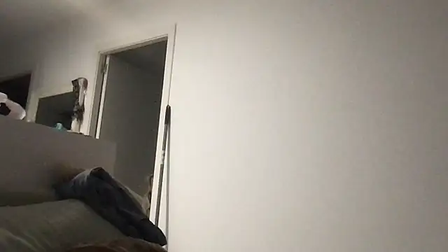 Snapshot of ScarlettMadii chatting on 12-28-24, 07:33 ScarlettMadii online show from 12-28-24, 07:33