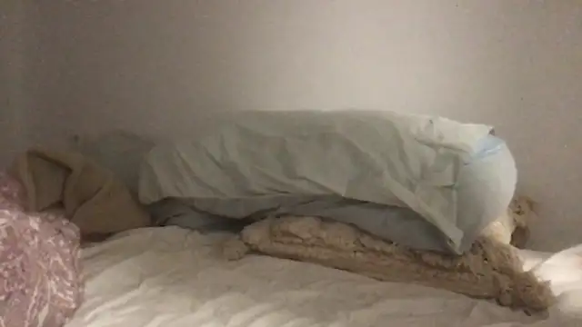 Snapshot of ScarlettMadii chatting on 01-11-25, 05:31 ScarlettMadii online show from 01-11-25, 05:31