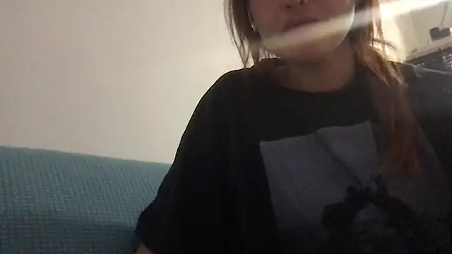 Snapshot of ScarlettMadii chatting on 01-31-25, 05:53 ScarlettMadii online show from 01-31-25, 05:53