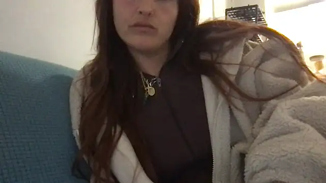 Snapshot of ScarlettMadii chatting on 02-05-25, 06:59 ScarlettMadii online show from 02-05-25, 06:59