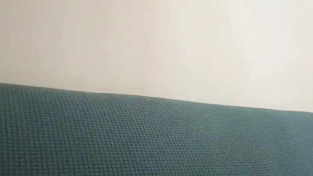 Snapshot of ScarlettMadii chatting on 02-06-25, 11:43 ScarlettMadii online show from 02-06-25, 11:43