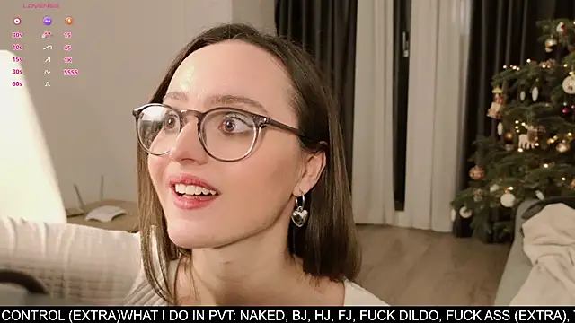 Pinky  Binky online show from 01-12-25, 05:54