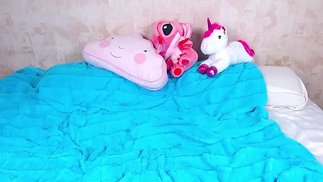 Snapshot of sofiaa_here chatting on 02-20-25, 09:11 sofiaa here online show from 02-20-25, 09:11