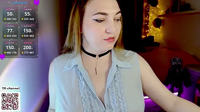 atlantis s online show from 10-28-25, 07:38