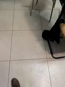 Snapshot of faaseel chatting on 02-10-25, 07:15 faaseel online show from 02-10-25, 07:15