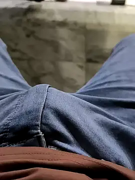 Snapshot of faaseel chatting on 02-12-25, 09:31 faaseel online show from 02-12-25, 09:31