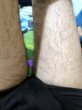 Snapshot of faaseel chatting on 02-12-25, 04:44 faaseel online show from 02-12-25, 04:44