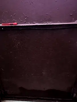 Snapshot of faaseel chatting on 02-14-25, 03:33 faaseel online show from 02-14-25, 03:33