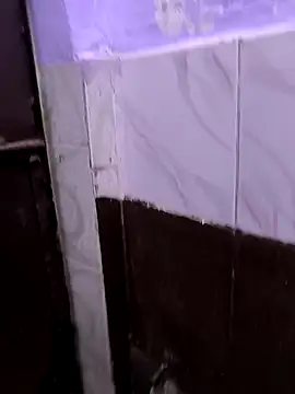 Snapshot of faaseel chatting on 02-16-25, 02:43 faaseel online show from 02-16-25, 02:43