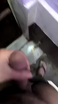 Snapshot of faaseel chatting on 02-17-25, 03:47 faaseel online show from 02-17-25, 03:47