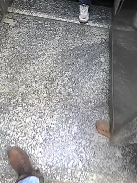 Snapshot of faaseel chatting on 02-17-25, 08:19 faaseel online show from 02-17-25, 08:19