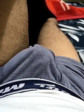 Snapshot of faaseel chatting on 02-18-25, 03:53 faaseel online show from 02-18-25, 03:53