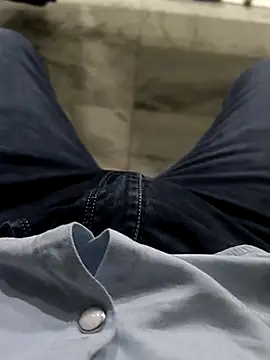 Snapshot of faaseel chatting on 02-23-25, 08:06 faaseel online show from 02-23-25, 08:06