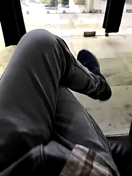 Snapshot of faaseel chatting on 03-10-25, 08:59 faaseel online show from 03-10-25, 08:59