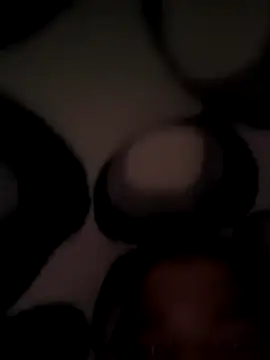 Snapshot of faaseel chatting on 03-20-25, 03:56 faaseel online show from 03-20-25, 03:56