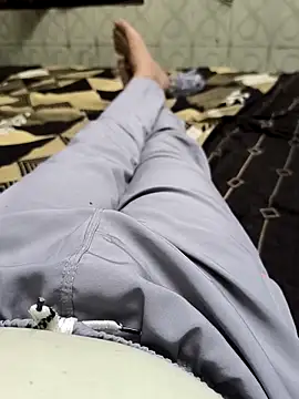 Snapshot of faaseel chatting on 10-22-25, 05:34 faaseel online show from 10-22-25, 05:34