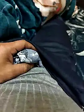 Snapshot of faaseel chatting on 01-06-26, 11:36 faaseel online show from 01-06-26, 11:36