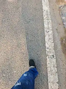 Snapshot of faaseel chatting on 01-08-26, 09:22 faaseel online show from 01-08-26, 09:22