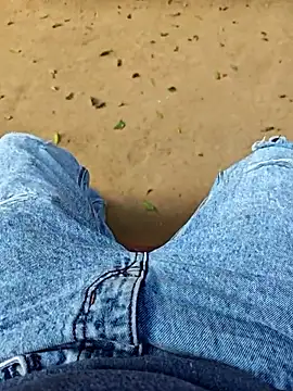 Snapshot of faaseel chatting on 01-10-26, 10:39 faaseel online show from 01-10-26, 10:39