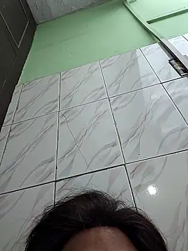 Snapshot of faaseel chatting on 01-13-26, 01:49 faaseel online show from 01-13-26, 01:49