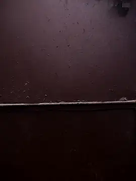 Snapshot of faaseel chatting on 02-01-26, 03:21 faaseel online show from 02-01-26, 03:21